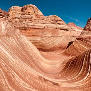 Bite-Sized Guide: Grand Staircase