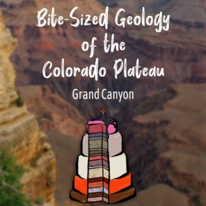 Bite-Sized Guide: Grand Canyon