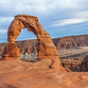 Bite-Sized Guide: Paradox Basin
